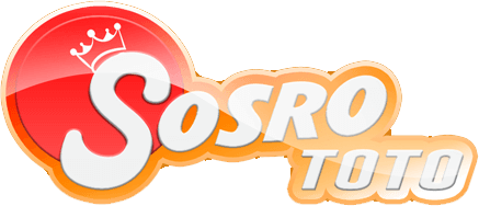 Product image SOSROTOTO Situs Slot Gacor Togel & Sportsbook Terpercaya